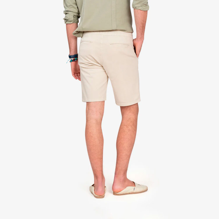 short-de-jogging short-de-jogging