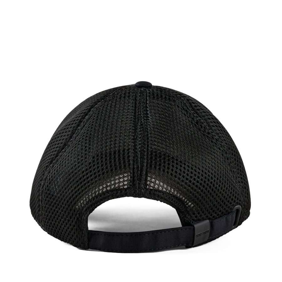 gorra-trucker