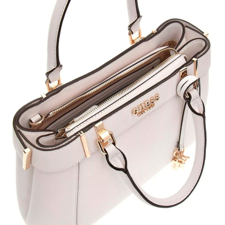 sac-cartable-anadela-3-composants sac-cartable-anadela-3-composants
