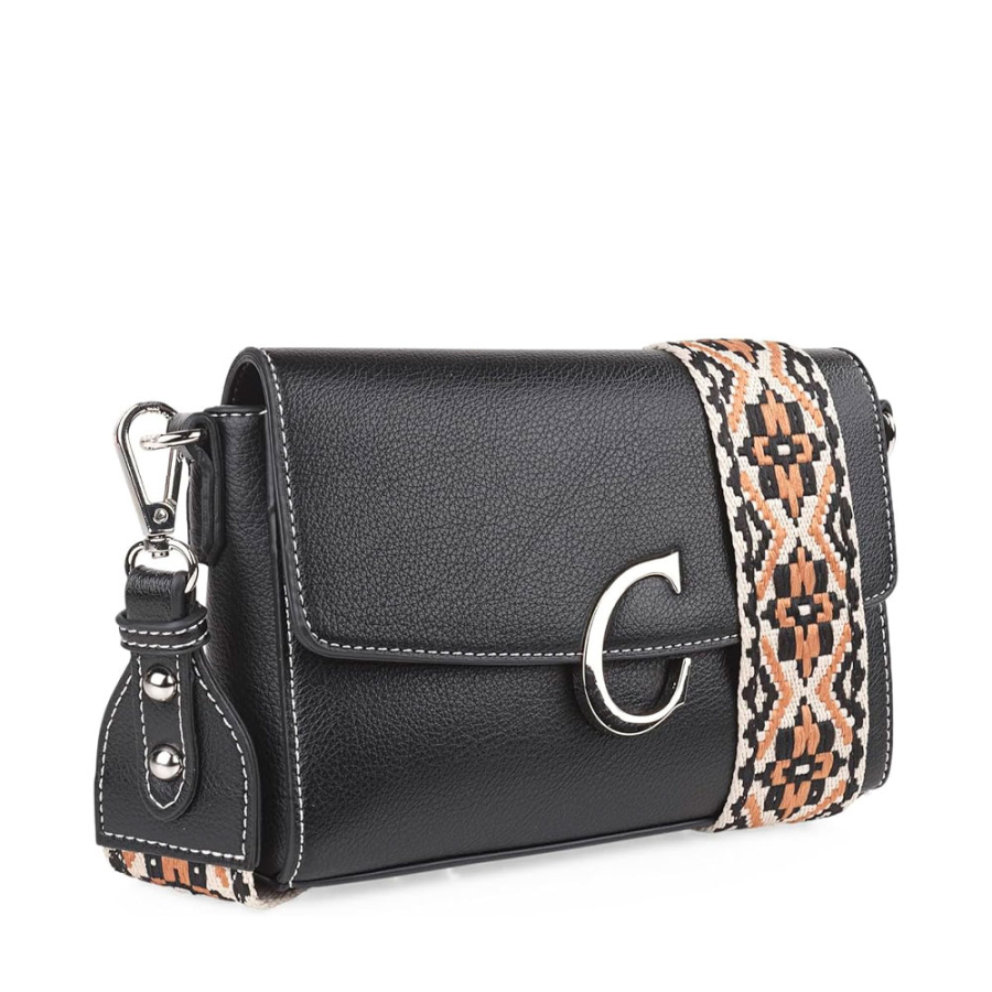 borsa-a-spalla-315185-albany