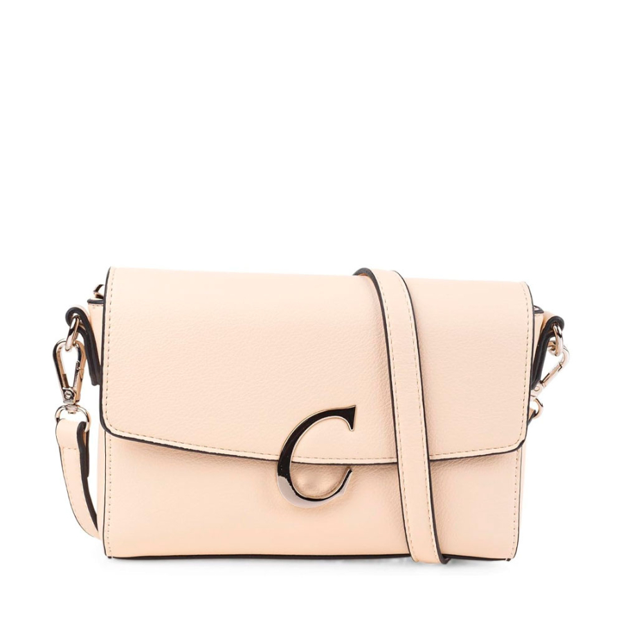 bolsa-de-ombro-315185-albany bolsa-de-ombro-315185-albany