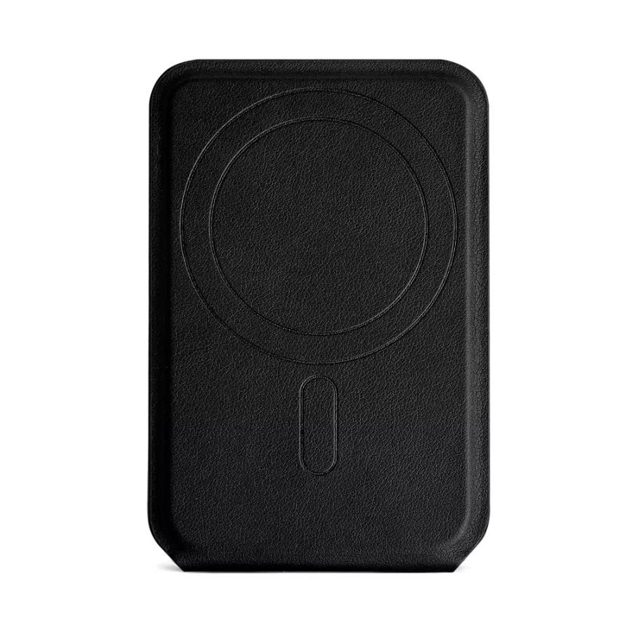 accessoire-pour-trepied-magnetique
