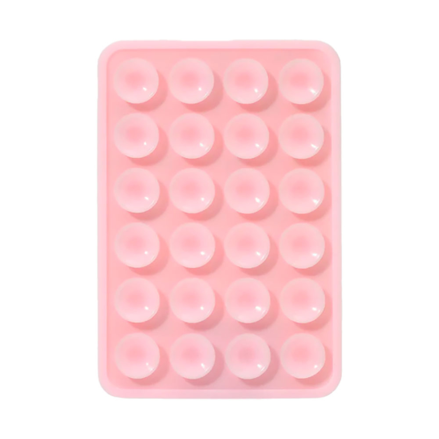 la-migliore-amica-rosa-chiaro la-migliore-amica-rosa-chiaro