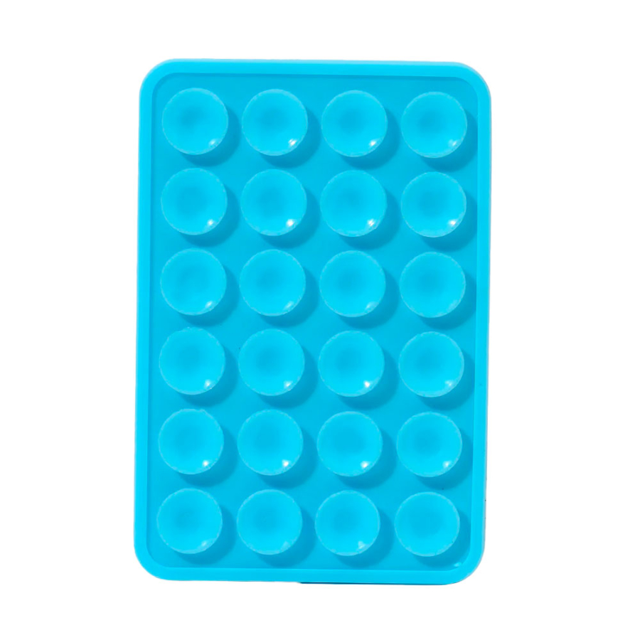 la-meilleure-amie-aqua la-meilleure-amie-aqua