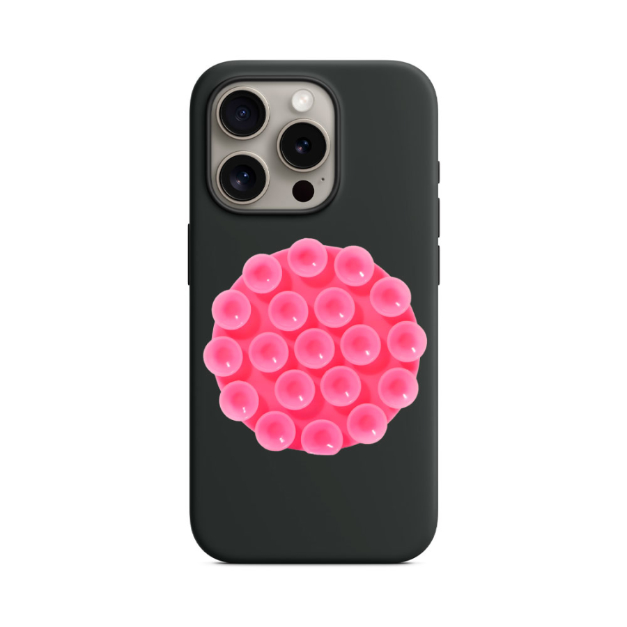 das-roundie-pink das-roundie-pink