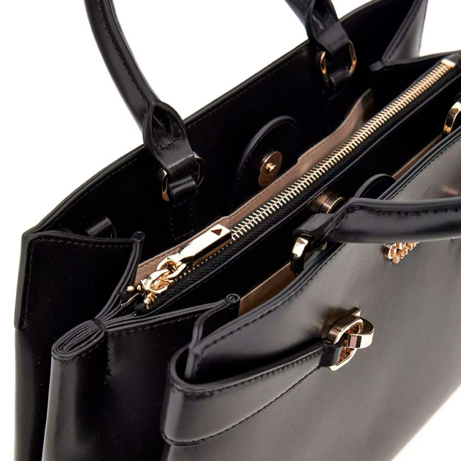 bolsa-lorelei-para-namorada-h bolsa-lorelei-para-namorada-h