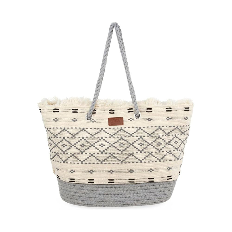 sacola-601901