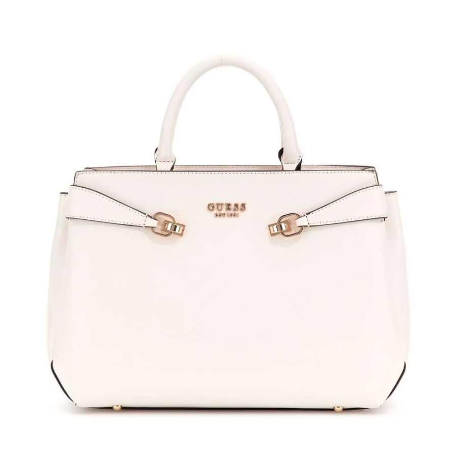 lorelei-girlfriend-h-bag lorelei-girlfriend-h-bag