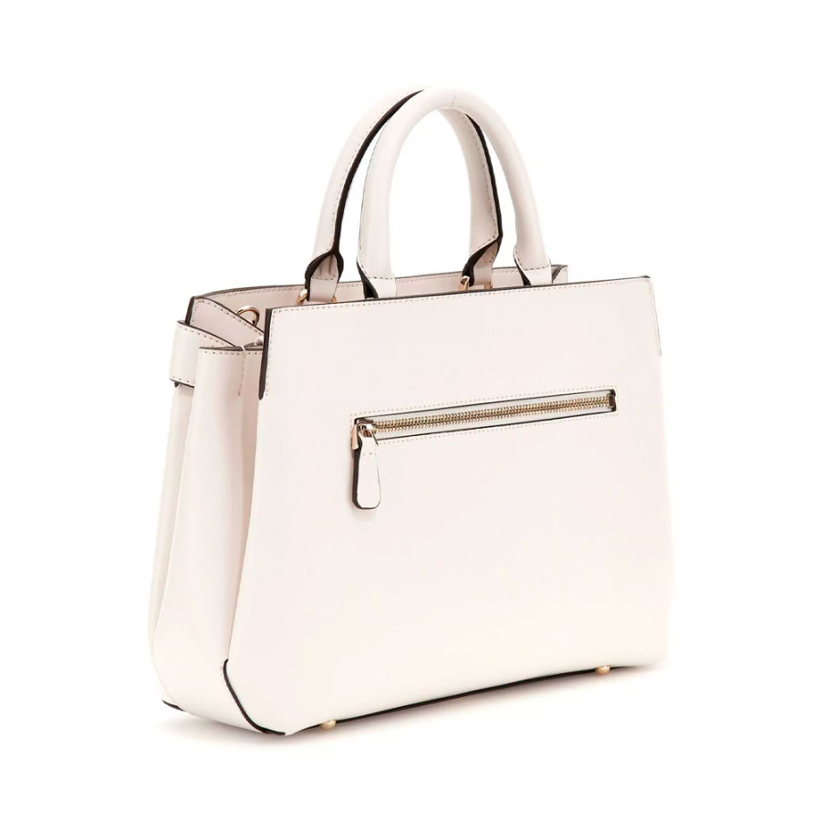 lorelei-girlfriend-h-bag lorelei-girlfriend-h-bag