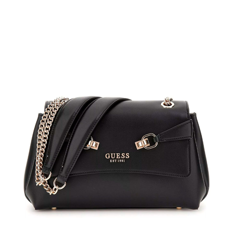 lorelei-convertible-flap-shoulder-bag lorelei-convertible-flap-shoulder-bag