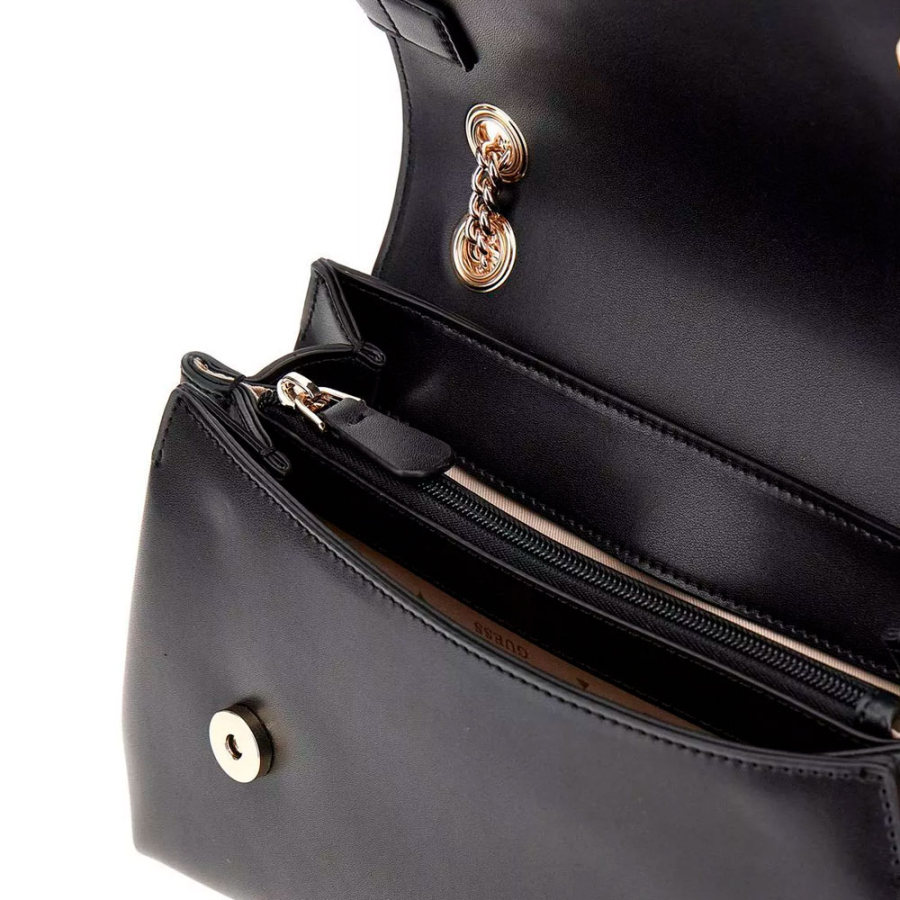 lorelei-convertible-flap-shoulder-bag lorelei-convertible-flap-shoulder-bag