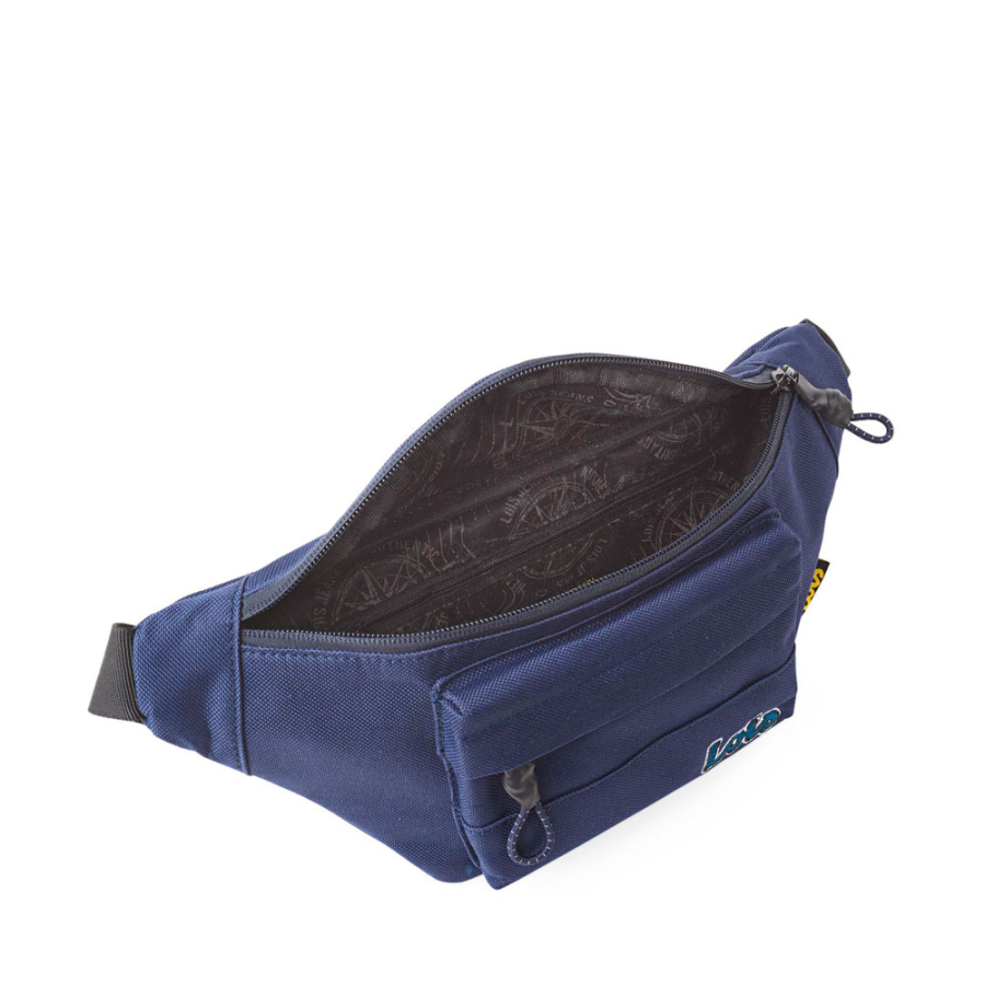 sac-banane-314710 sac-banane-314710