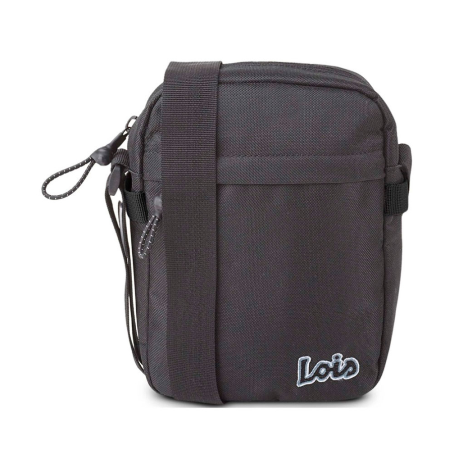shoulder-bag-314719 shoulder-bag-314719