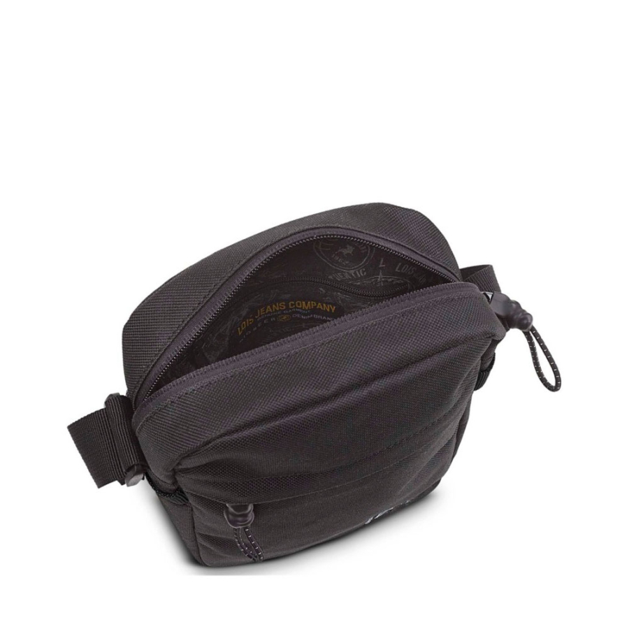 shoulder-bag-314719 shoulder-bag-314719