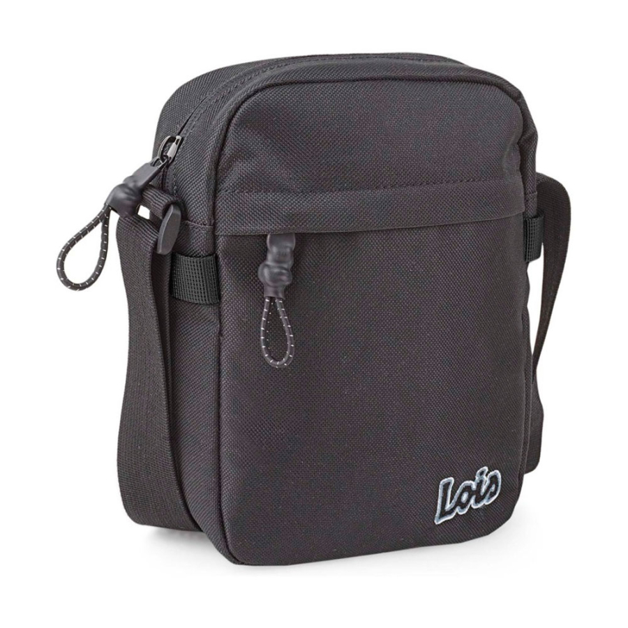 borsa-a-spalla-314719 borsa-a-spalla-314719