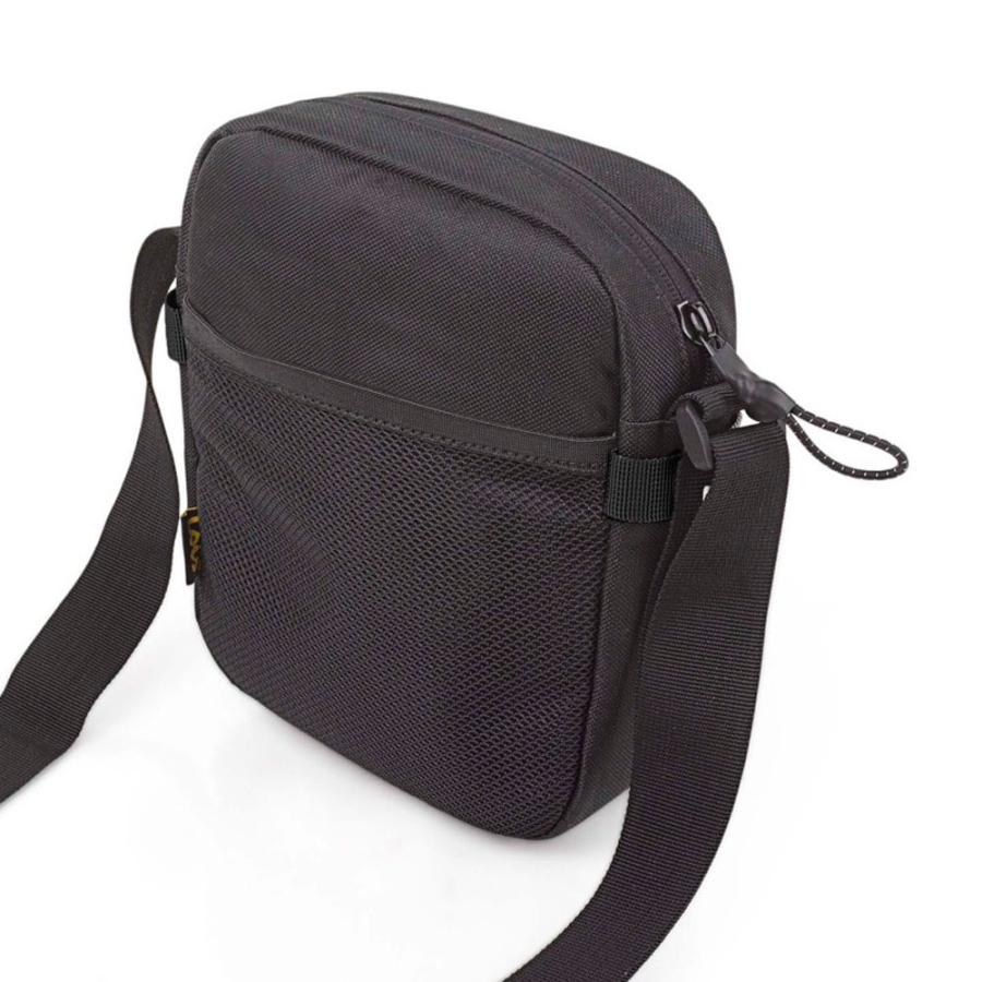 borsa-a-spalla-314719 borsa-a-spalla-314719