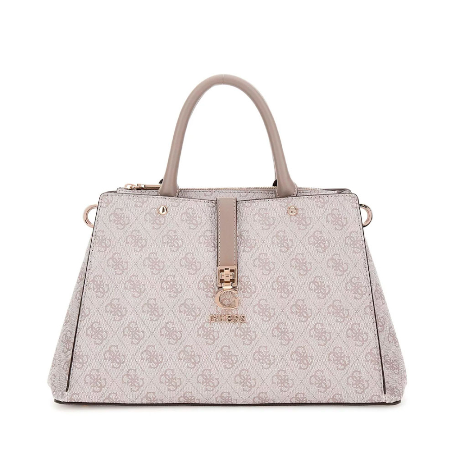zamira-luxury-satchel-bag zamira-luxury-satchel-bag
