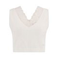G011-PURE WHITE