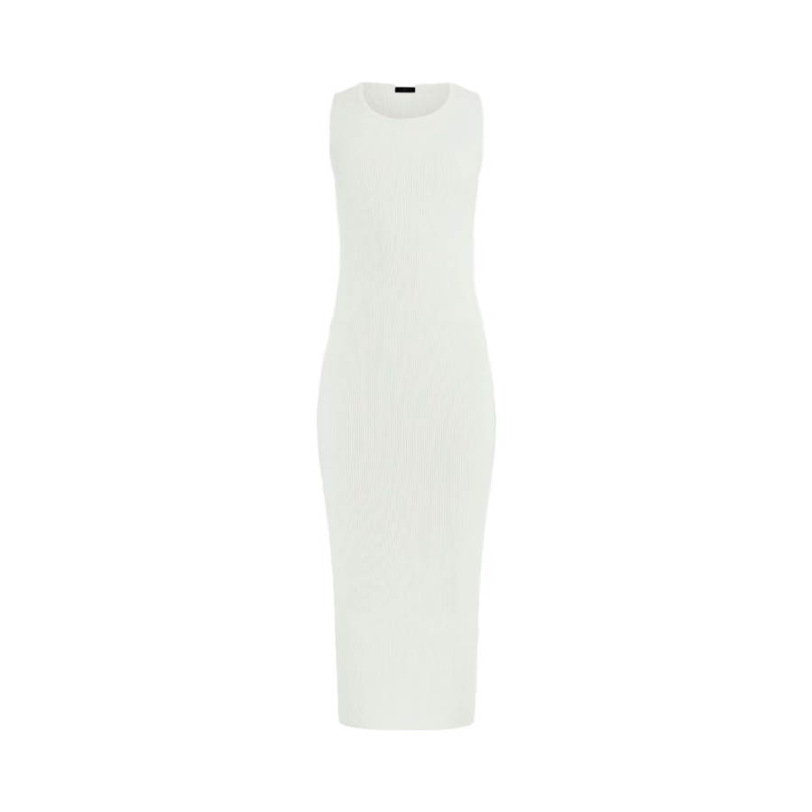 long-fitted-knit-dress long-fitted-knit-dress