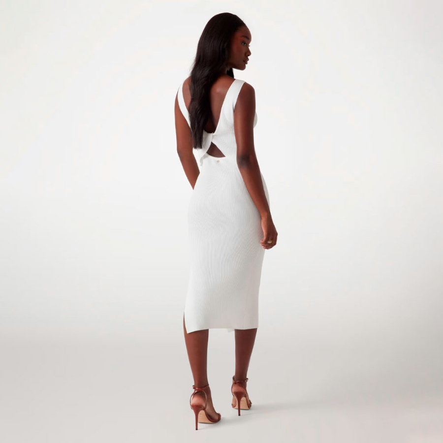 long-fitted-knit-dress long-fitted-knit-dress