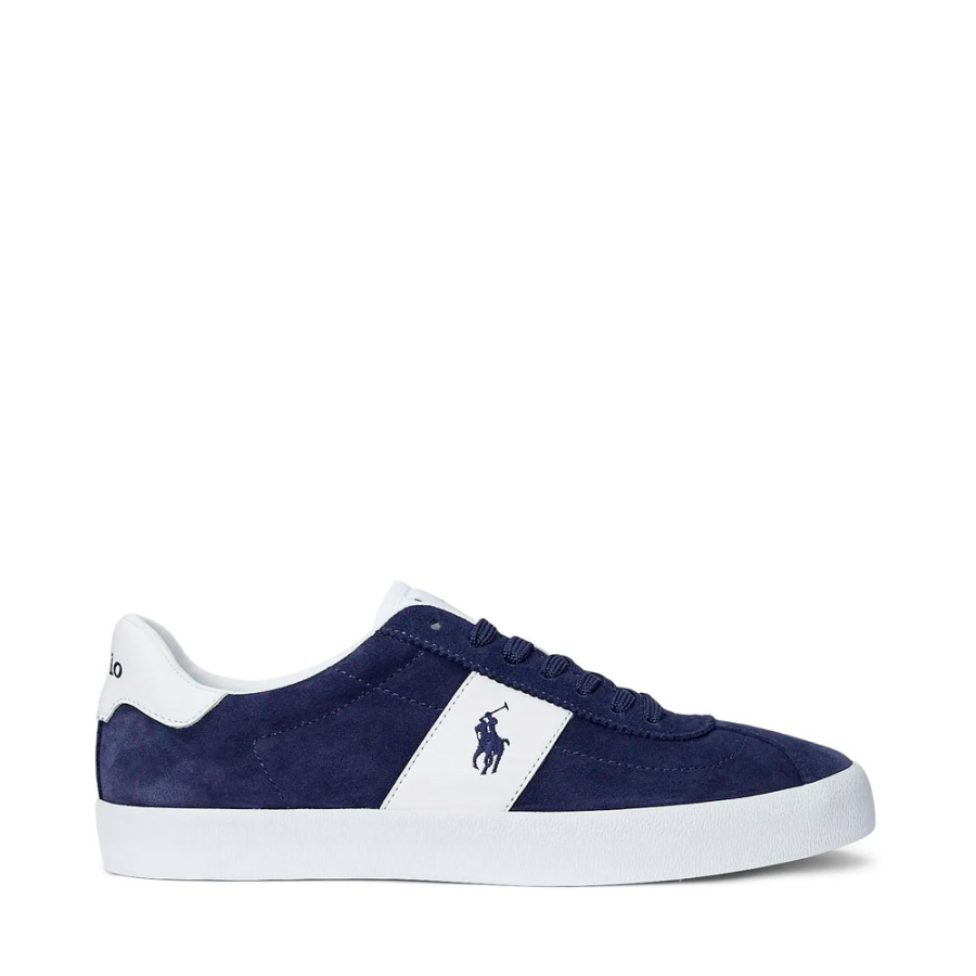 wildleder-court-sneaker wildleder-court-sneaker