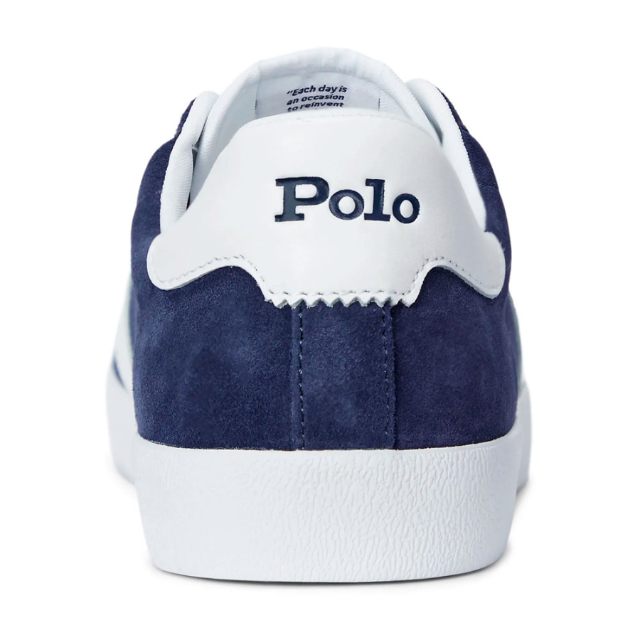 wildleder-court-sneaker wildleder-court-sneaker
