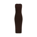 G1T7-ESPRESSO BROWN