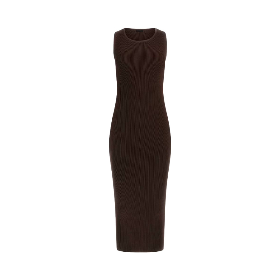 vestido-longo-de-malha-justa vestido-longo-de-malha-justa
