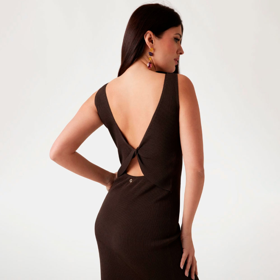 vestido-longo-de-malha-justa vestido-longo-de-malha-justa