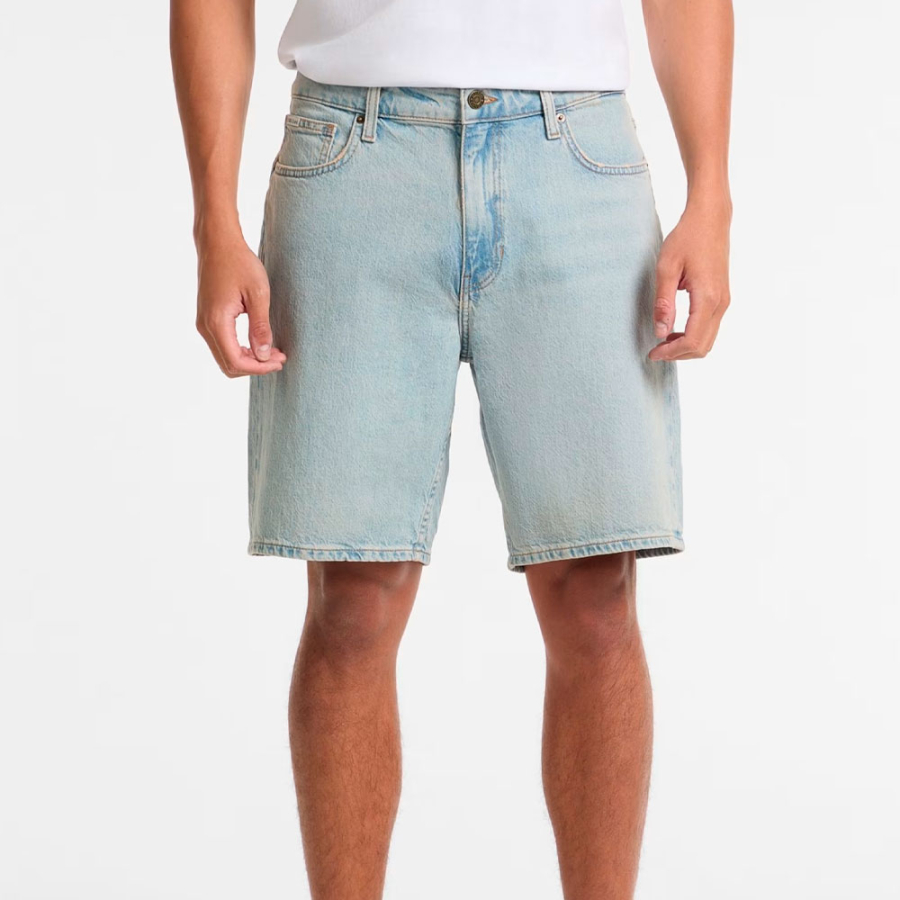 g10-cargo-shorts g10-cargo-shorts
