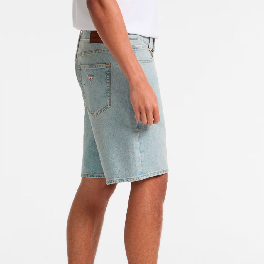 g10-cargo-shorts g10-cargo-shorts