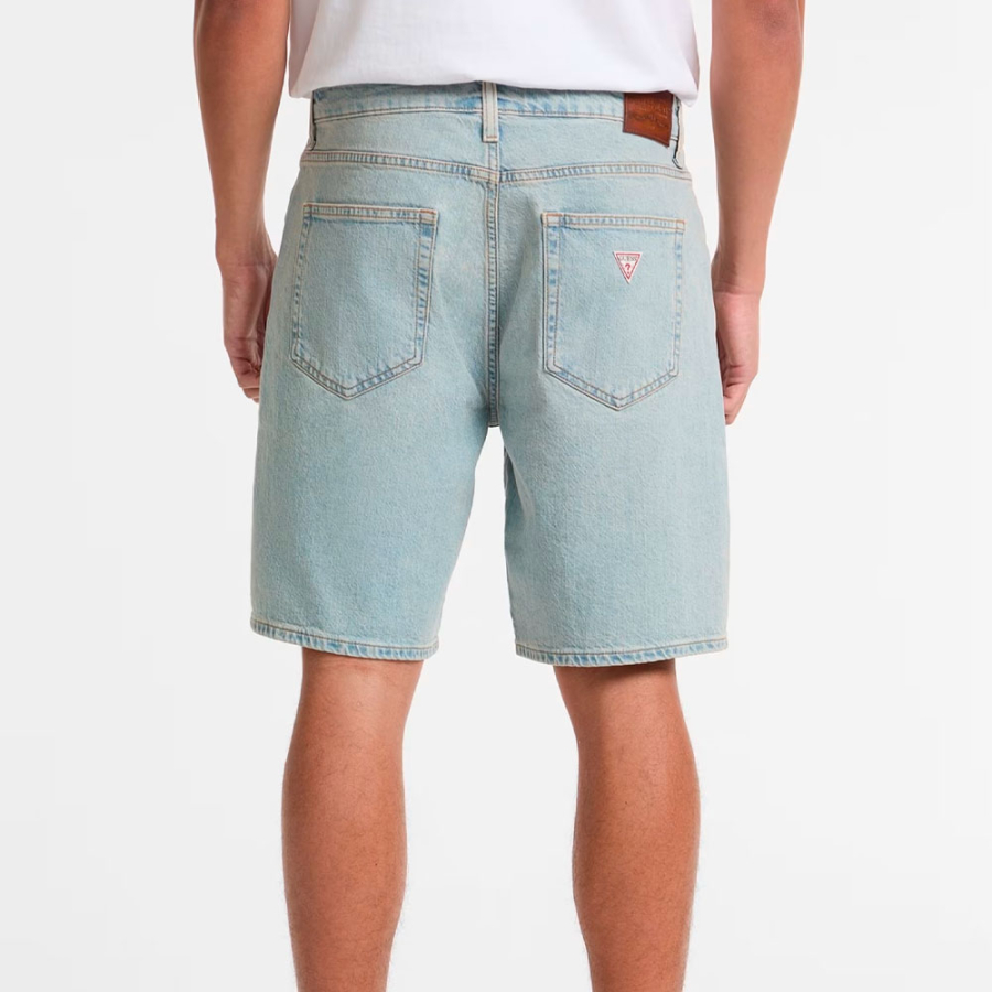 g10-cargo-shorts g10-cargo-shorts