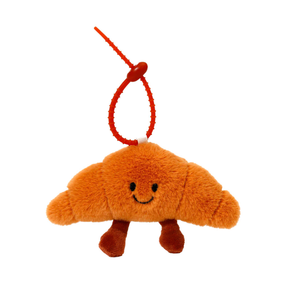 croissant-charm-accessoire croissant-charm-accessoire