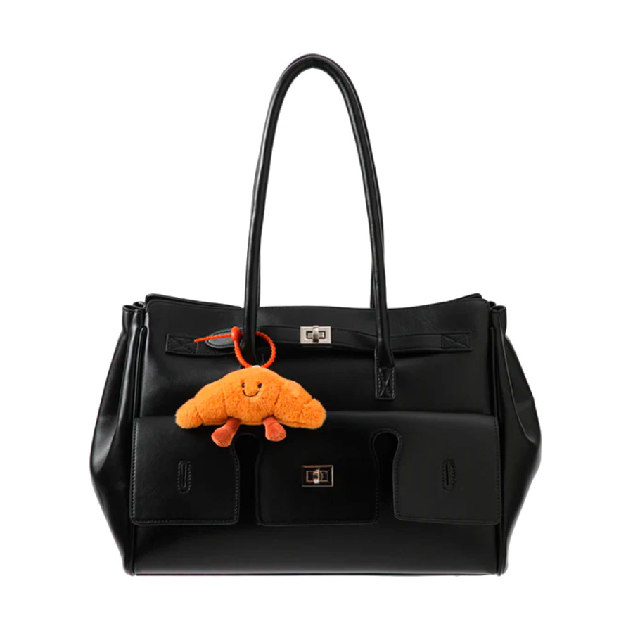 croissant-charm-accessoire croissant-charm-accessoire