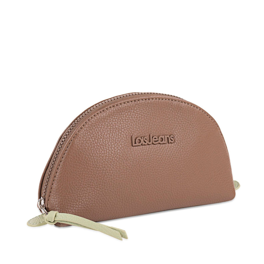 neceser-316246 neceser-316246