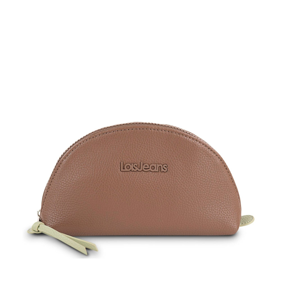 borsa-da-toelettatura-316246 borsa-da-toelettatura-316246