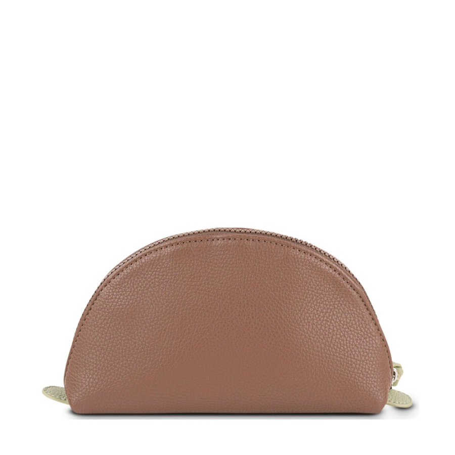 neceser-316246 neceser-316246