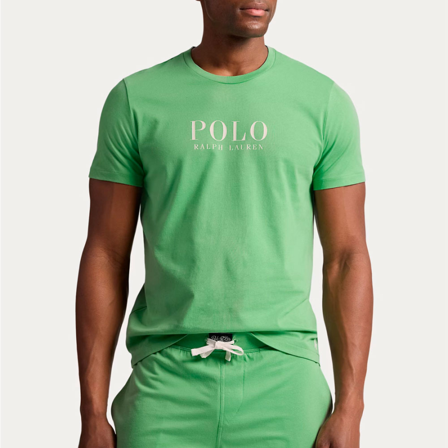 cotton-knit-t-shirt-with-logo cotton-knit-t-shirt-with-logo