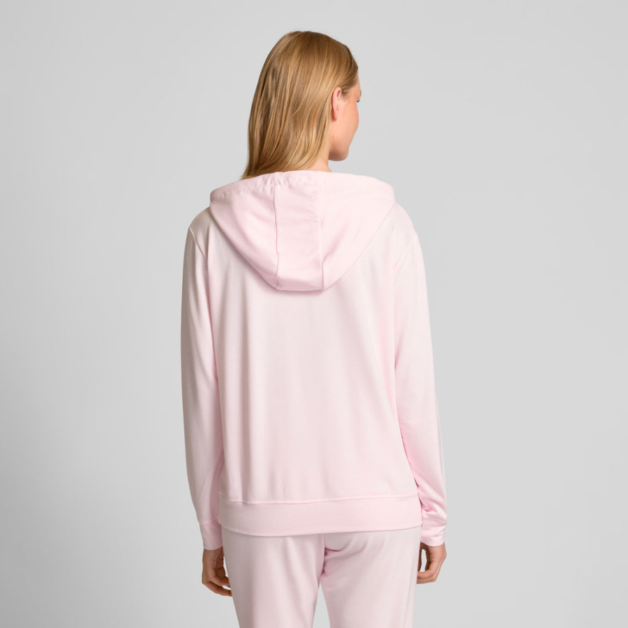 sweat-shirt-lucia-hd sweat-shirt-lucia-hd