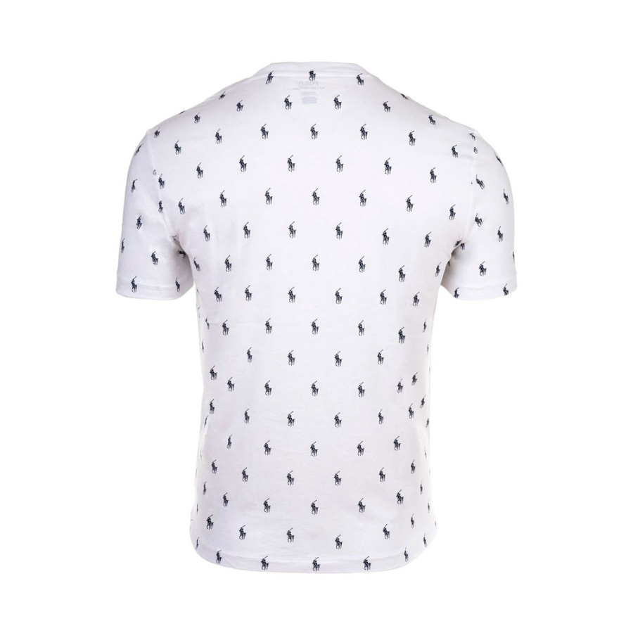 t-shirt-con-motivo-logo t-shirt-con-motivo-logo