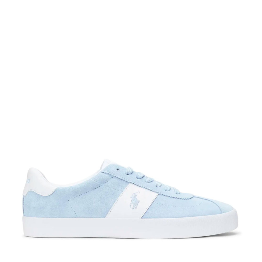 wildleder-court-sneaker wildleder-court-sneaker