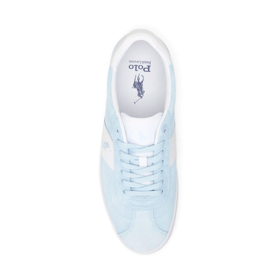 wildleder-court-sneaker wildleder-court-sneaker