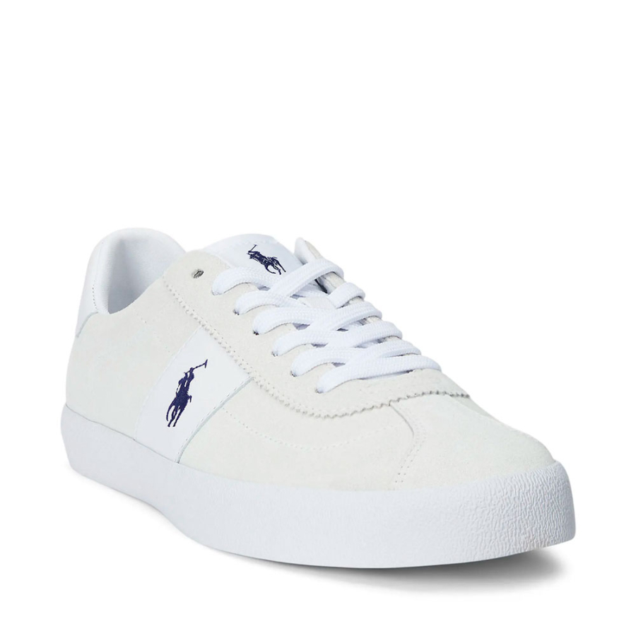 zapatilla-suede-court zapatilla-suede-court