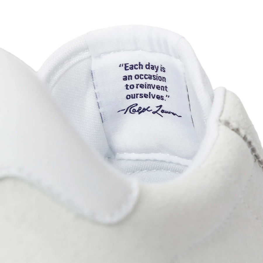 wildleder-court-sneaker