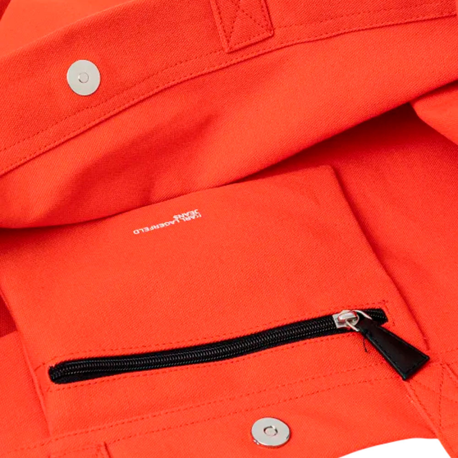 canvas-bag-with-logo canvas-bag-with-logo
