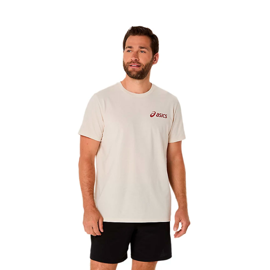 camiseta-ss-com-logo-no-peito camiseta-ss-com-logo-no-peito