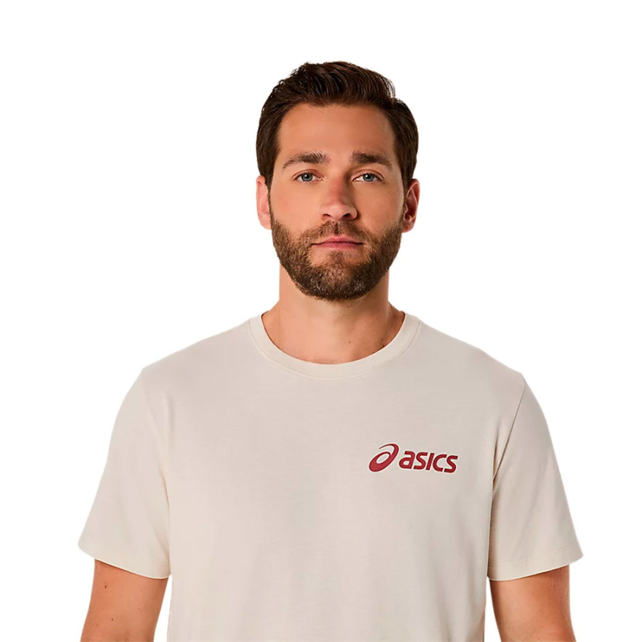 chest-logo-ss-tee chest-logo-ss-tee