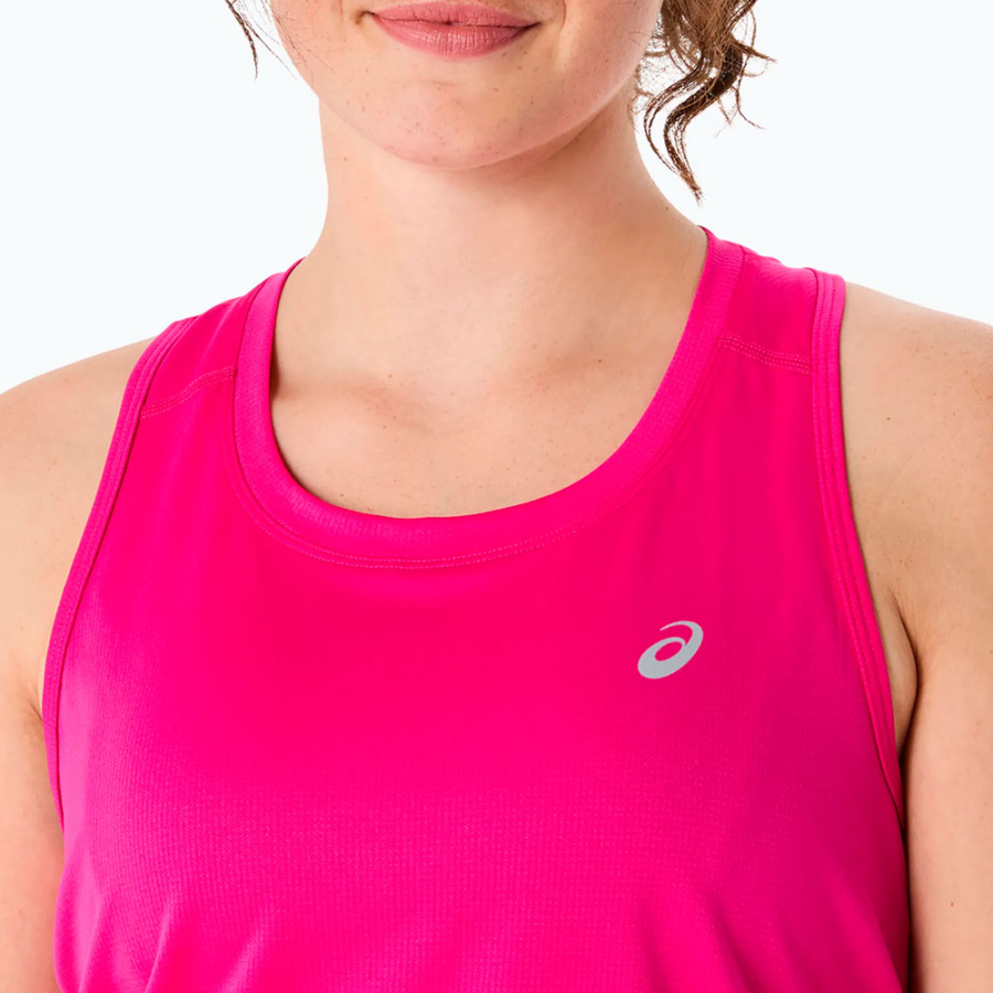 camisa-tanque-core camisa-tanque-core