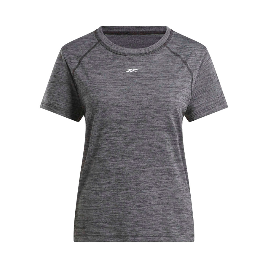 t-shirt-id-train t-shirt-id-train