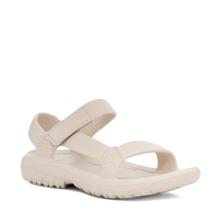 hurricane-drift-sandals hurricane-drift-sandals